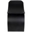 Papillon Decorative Stool