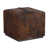 Dark Brown Leather Match is out of stock selected