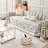 Boho Chenille Multiple Sizes Triangle Plaid Sectional Cushion Slipcover-69658254-69658261