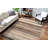 Thurner 63351-9243 BEIGE/BROWN/GREY-1704523348