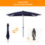 Parasol de marché 72 x 108-2095713950