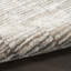 Zuckerman Abstract Area Rug-1001715671
