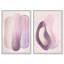 Berry Love Set Set by Oliver Gal-4085333-264883436