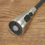 Belfry Kitchen Kitchen Faucet-411650253
