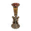 Pahulick Torchiere Table Lamp-1118591032