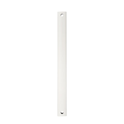 Steel Fandelier Downrod