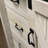 Coonrod 43'' W 4 - Drawer Dresser