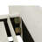 Novi Lizzie Upholstered Storage Bed-98495590-98495587