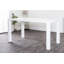 Scottsmoor High Gloss Rectangular Dining Table-26908450-26730581