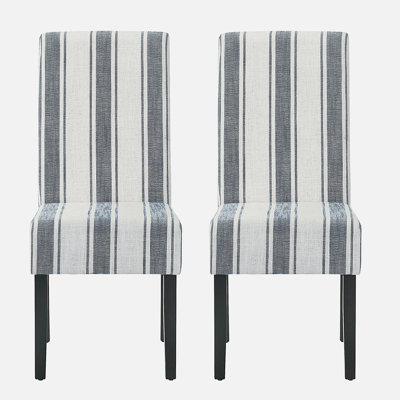 DINING CHAIR