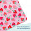 Couverture pour bébé Wildkin-109471274