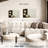 Sireci Rustic Baseballs-107856002
