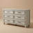Jolande Contemporary 2 Pieces Bedroom Set-1906028738-1906028750