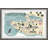 'Vancouver's Best' Framed Print-180197037