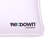 ReDown All Season Down Comforter-86508568