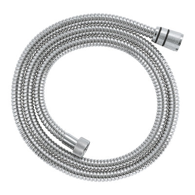 Rotaflex 59" Hand Shower Hose