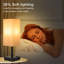 Jazlee Table Lamp-1743148804-1743148802