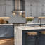 Belleclaire Bar Pull-59047694-109522907