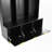 Accent Chests / Cabinets Accent Cabinet-101363392