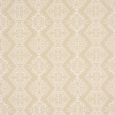 Berkeley Wallpaper