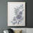 " Periwinkle Patch II "-1528775837-1528775836