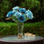 Vase de table en verre Jaiceon-426158997