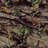 Realtree HARDWOODS GREEN HD Camouflage Area Rug-963310
