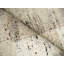 Sunstone flatweave Wool Beige/Brown Area Rug-1430955533