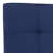 Ciriaca Quilted Tufted Upholstered Headboard-1453408649-1453408653