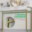 Carianna Dressing Table-621199143