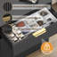 Commode d'appoint avec 9 tiroirs-1254377081