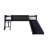 Airielle Twin Loft Bed-1996996458