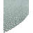 Tweed Braided Jute Rug-1540985853