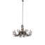 15 - Light Chandelier