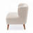 30.5" Boucle Armlss Chair-1574984620