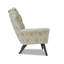 Armchair-1330484104-1330484146