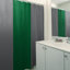 Rideau de douche rayé Boston-48864466-130523024