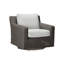 Rustic Swivel Patio Chair with Cushions-1006087965-1034178339-1008468431