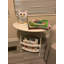 Table de bout Lefever-24165161