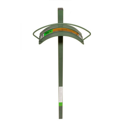 Steel Stand Hose Holder