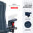 Executive Chair-1671698533