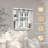 Amesfield Bathroom Cabinet-294097609