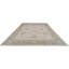 Transitional One-of-a-Kind Rectangle 9'11" x 13'10" Hand Knotted Area Rug