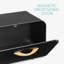 Davis Food Storage Container-954347910