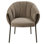 Puffin Dining Chair