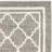 Ammundsen Geometric Area Rug-1754629711-1856117275