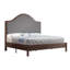 Base de lit en bois massif Farmhouse-631856841-631856836