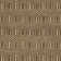 Adelmar Hand Woven Performance Oriental Rug