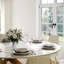 Table de salle à manger Maxwell-520537761-520537763-520537762