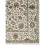 One-of-a-Kind 7'10" X 10'2" Area Rug